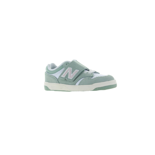 New Balance casual wit