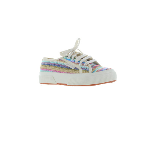 Superga casual multicolor