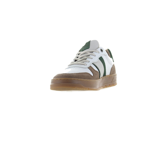 Bullboxer casual wit