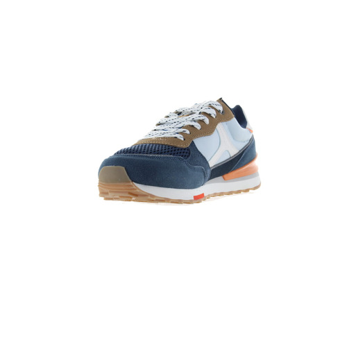 Bullboxer casual jeans