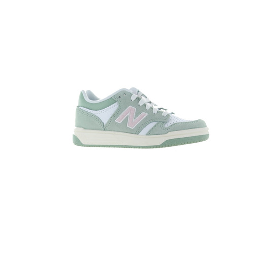New Balance casual wit