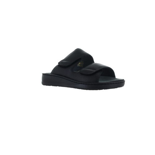 G Comfort slippers zwart