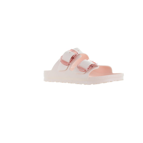 Birkenstock slipper roos