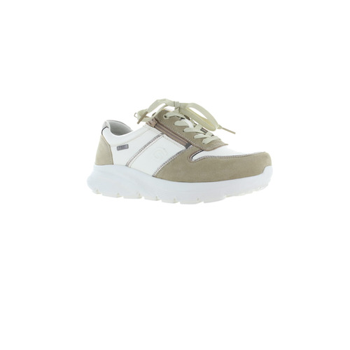 G Comfort casual wit