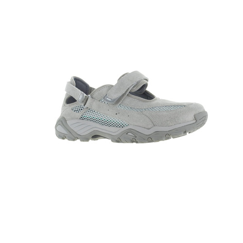 G Comfort casual wit