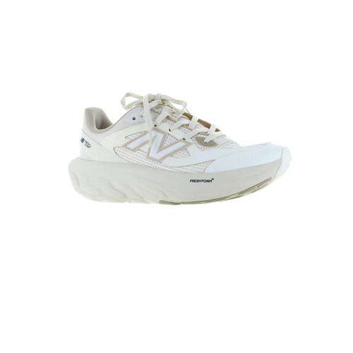 New Balance casual off white