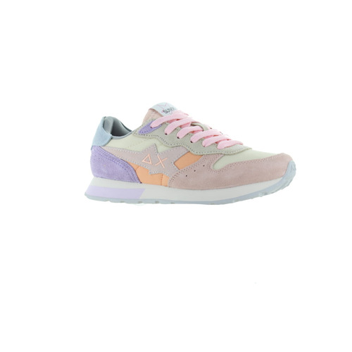 Sun68 casual off white