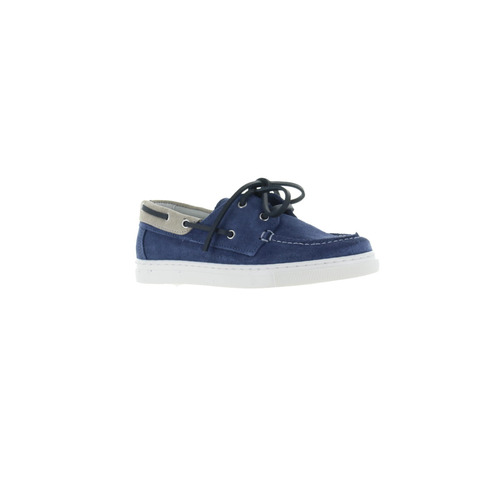 Clic! dockside jeans