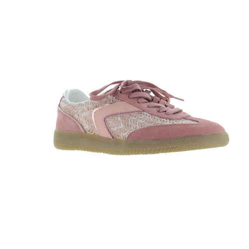 Verbenas casual roos