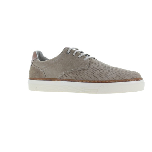 River Woods casual beige