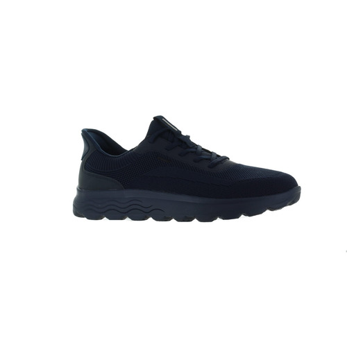 Geox casual blauw