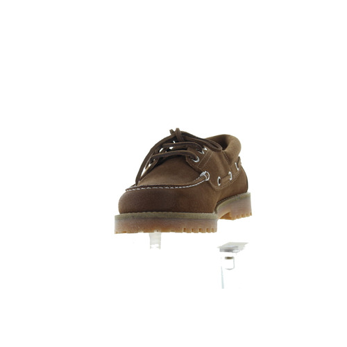 Pavement dockside taupe
