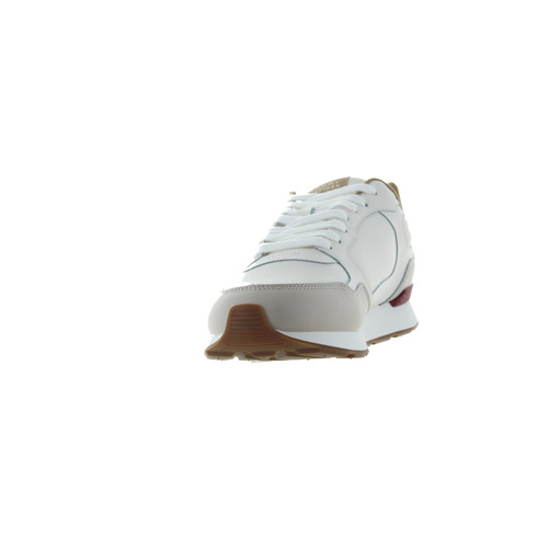 Tommy Hilfiger casual off white