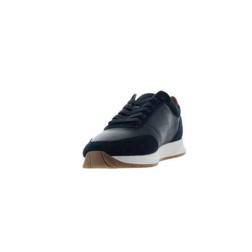 Tommy Hilfiger casual blauw