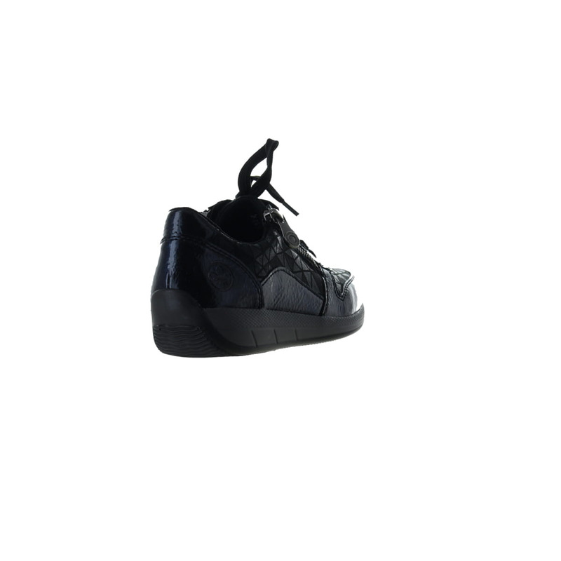 109523_4.jpg