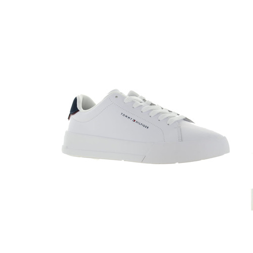 Tommy Hilfiger casual wit