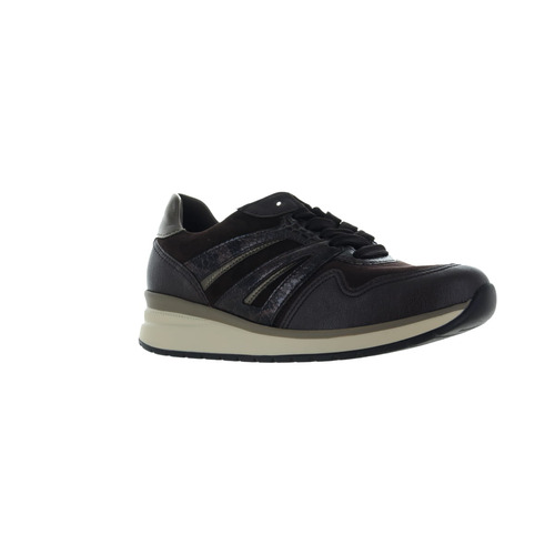 Gabor casual moca