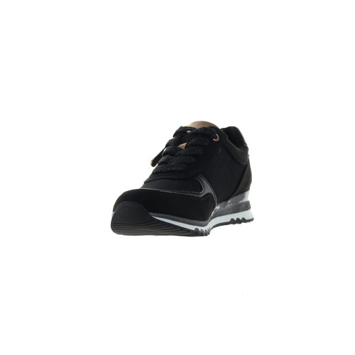 Marco Tozzi casual zwart