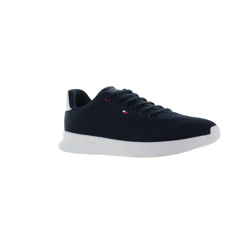 Tommy Hilfiger casual blauw