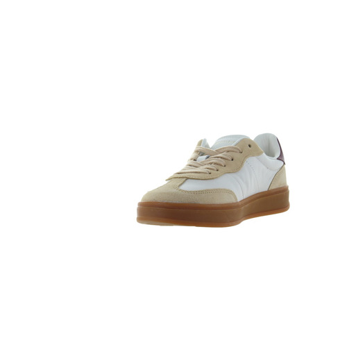 Tommy Hilfiger casual wit