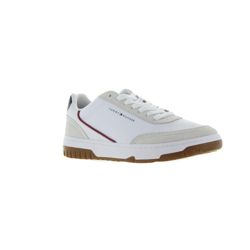 Tommy Hilfiger casual wit