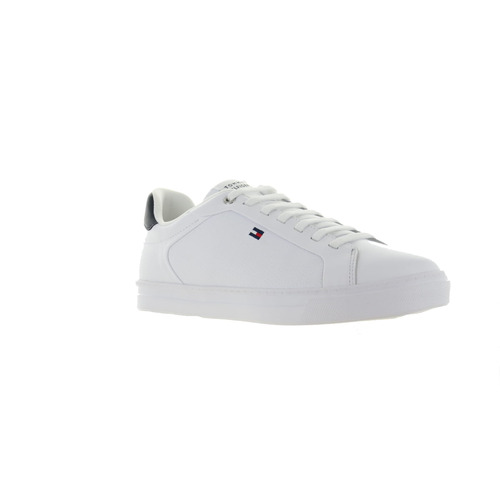 Tommy Hilfiger casual wit