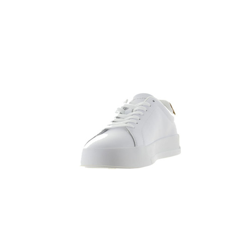 Tommy Hilfiger casual wit
