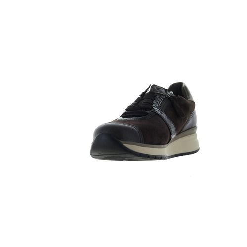 Gabor casual moca