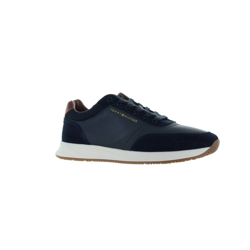 Tommy Hilfiger casual blauw