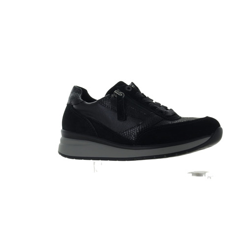 Gabor casual zwart
