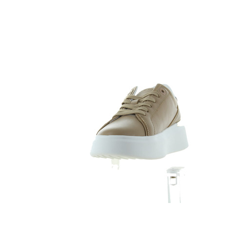 Tommy Hilfiger casual creme