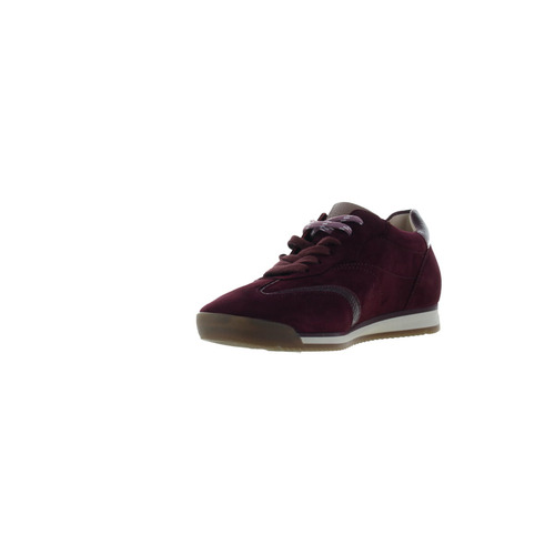Gabor casual bordo
