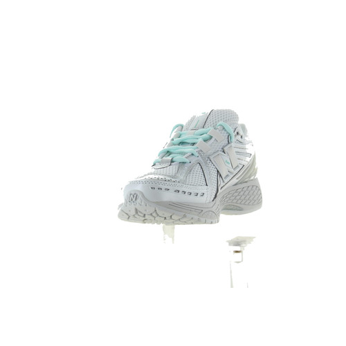 New Balance casual wit