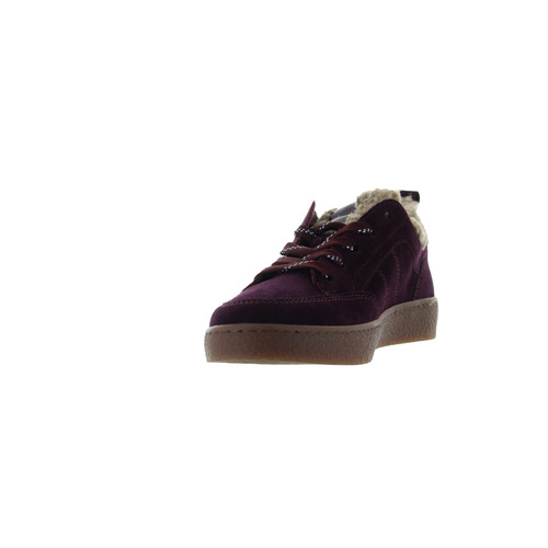 Gabor casual bordo