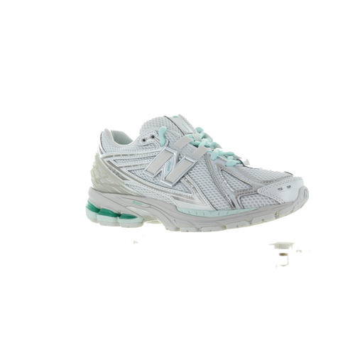 New Balance casual wit