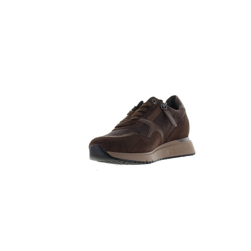 Gabor casual bruin