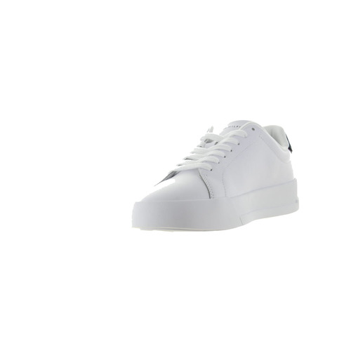 Tommy Hilfiger casual wit