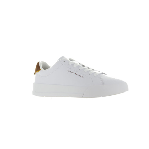 Tommy Hilfiger casual wit