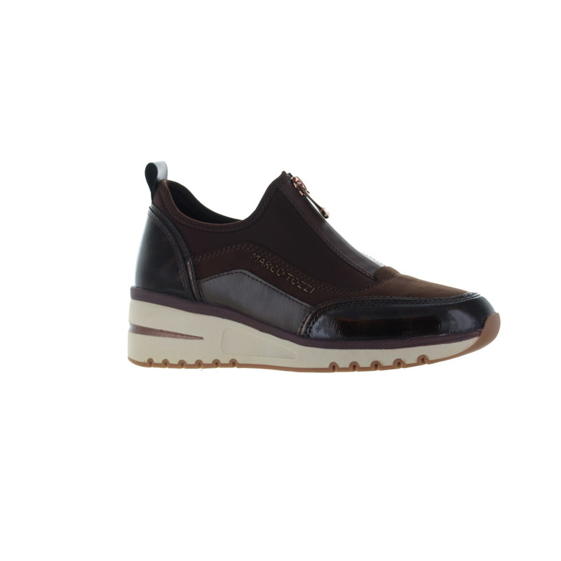 109836_1.jpg