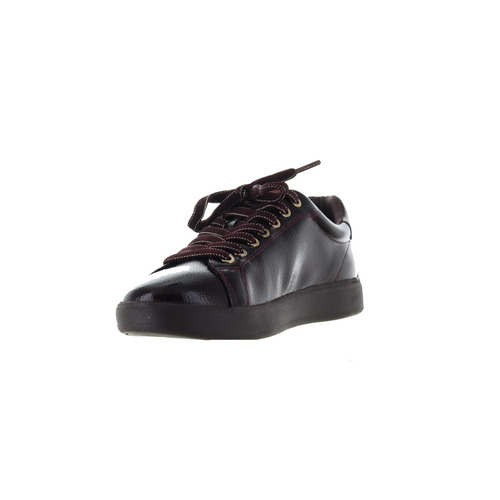 Tamaris casual bordo