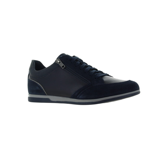 Geox casual blauw