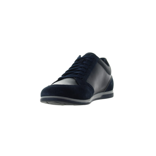 Geox casual blauw