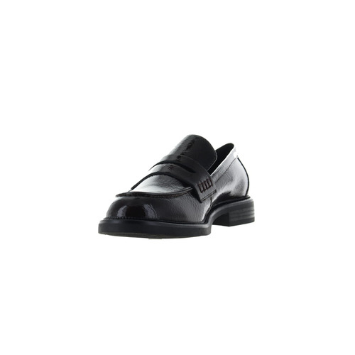 Marco Tozzi mocassin moca