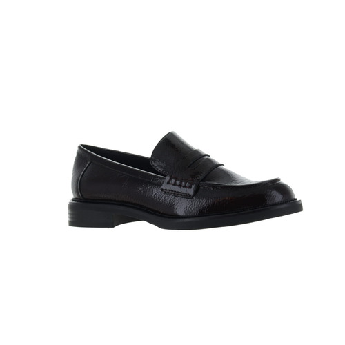 Marco Tozzi mocassin moca