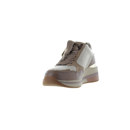 Marco Tozzi casual taupe