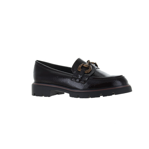 Marco Tozzi mocassin moca