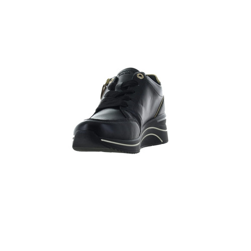 Remonte casual zwart