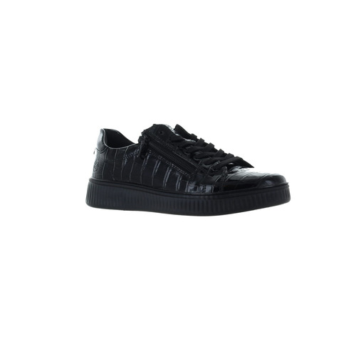 Remonte casual zwart