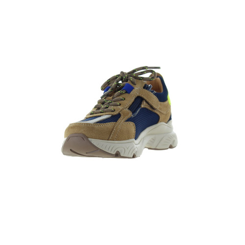 Romagnoli casual beige