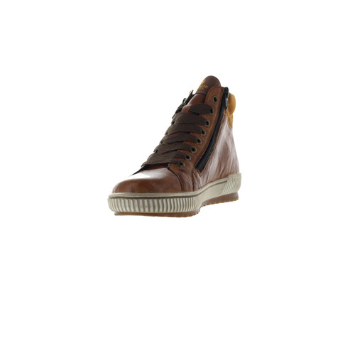 Remonte bottine bruin